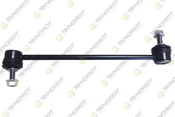 Z Rot Ön Sol/Sağ Renault Megane Iv 16>Megane Iv Grandtour 17> TEKNOROT R-920A