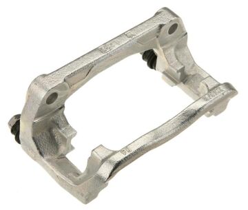 Kaliper Tutucu Ön Aks Sağ Sol Renault Kangoo Kc0/1 -Kangoo / Grand Kangoo Iı Kw0/1 -Kangoo Be Bop Kw0/1 -Kangoo Rapid Fw0/1 - TRW BDA666