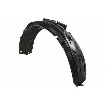 Opel Meriva Çamurluk Davlumbazı Sağ GM 6101350