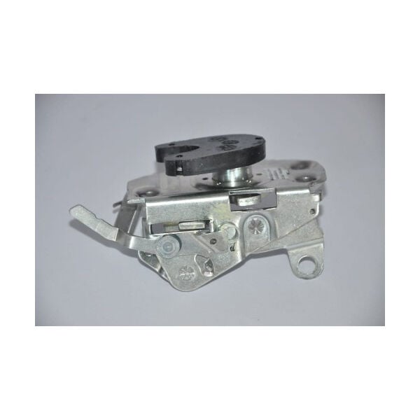 Kapı Kilidi Arka İç Sol M131 Dkş AFT ANH23063