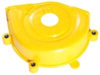 Eksantrik Sarı Kapak M131 Dkş AYHAN A6116