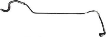 Termostat Ek Su Depo Ara Hortumu Doblo 1.3 Mtj < 09 3.Ncü Parça Orta Boru CM 133411