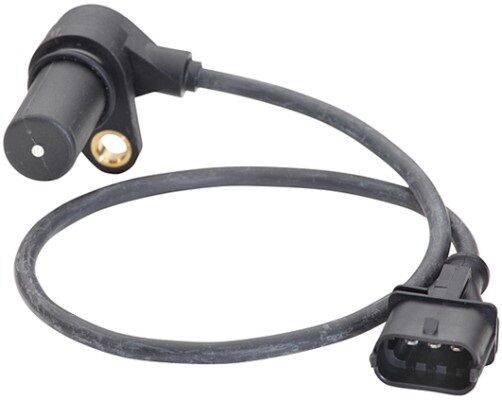 Krank Mil Sensörü Doblo-Marea-Bravo-Alfa Romeo 147 1.9 Jtd 01> HELLUX HLS.8035