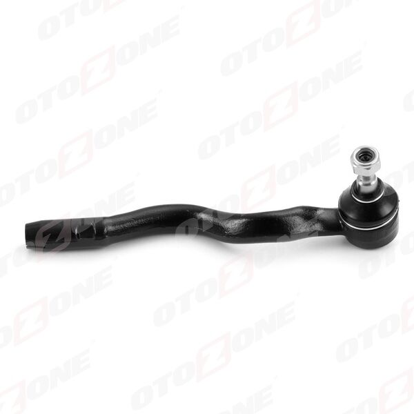 Rot Bası Sag Bmw E36 91>98 OTOZONE SBW-01002