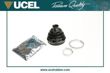 Aks Körüğü Dış Fıat Brava UCEL S31459