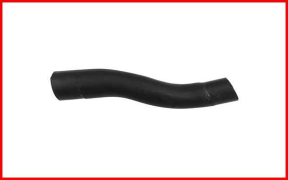 Turbo Çıkış Hortumu Üst D Hyundaı Accent Blue 1.6L D4fb Crdi 10-17 / İ20 1.4L D4fc Crdi 10-> İ30 E Lantra 1.6L D4fb Crdi 12-16 / Kıa Ceed 1.6L D4fb Crdi 12-18 / Cerato 1.6L D4fb 06-09 YTT 54478