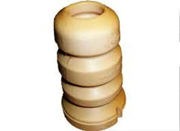 Amortisör Stoper Takozu Ön Master-Movano Iıı 2.3 Dcı-Cdtı CM 11183