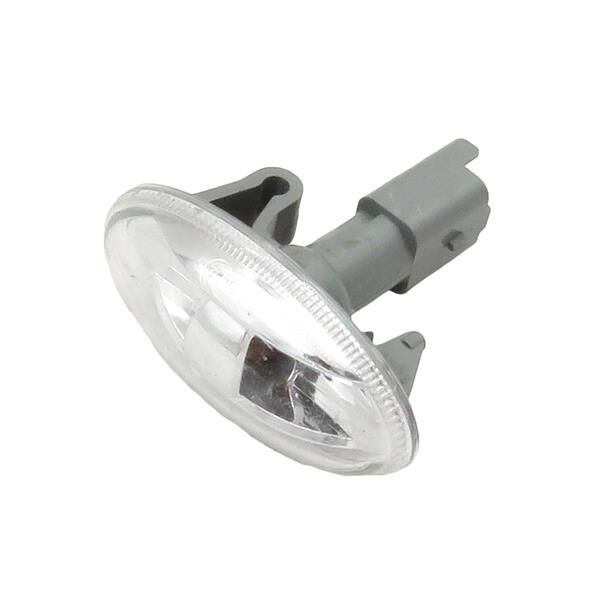 Çamurluk Sinyali Buzlu Tip Duylu 307-Partner Tepe-107-206 -301-C Elysee-407-C2--C1-C3-Expert-C5 817300H010 R/L Ds Toyota DEKAR DK8089