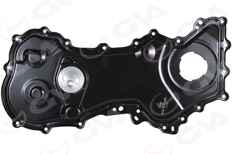 Eksantrik Triger Kapağı Master Iıı 10> Movano Iıı 10> 2.3Dcı Tek Teker 1303500Q0a GVA 8919112