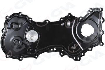 Eksantrik Triger Kapağı Master Iıı 10> Movano Iıı 10> 2.3Dcı Tek Teker 1303500Q0a GVA 8919112