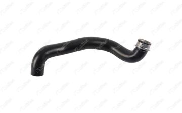 Radyator Hortumu Ust Mercedes Om648 W211 S211 NIFEA 33196