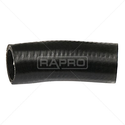 Su Hortumu Cıtroen Berlıngo I 1.9 D 2003 > RAPRO 15240