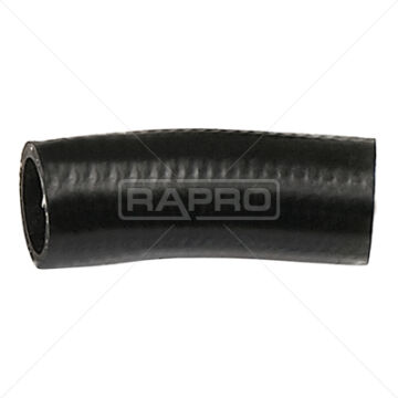 Su Hortumu Cıtroen Berlıngo I 1.9 D 2003 > RAPRO 15240