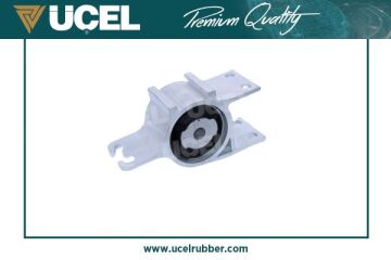 Salıncak Burcu On Sol Arka Mercedes W176 W246 C117 X117 UCEL S97129