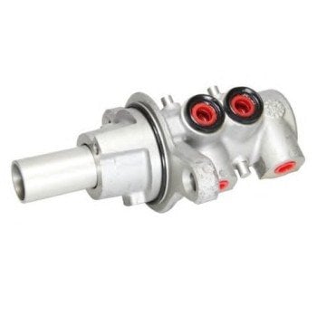 CORSA D FREN ANA MERKEZİ BOSCH