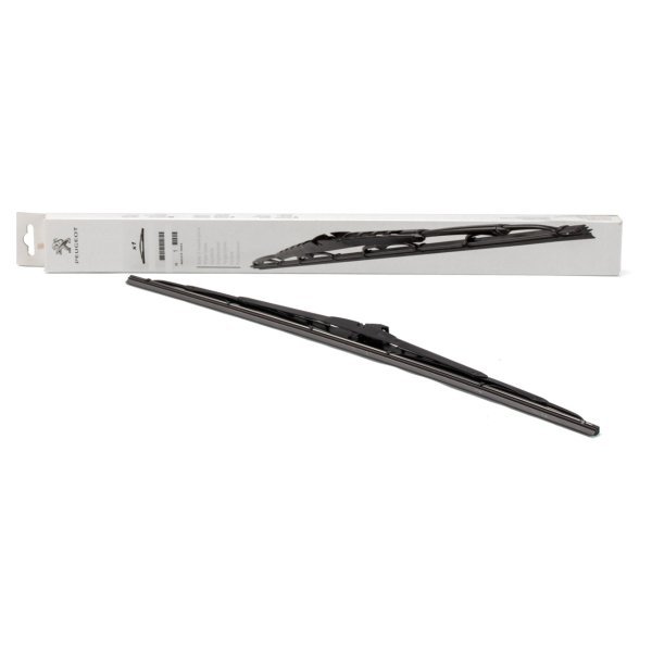 Citroen Ami Ön Silecek Süpürgesi Orjinal 6426WH