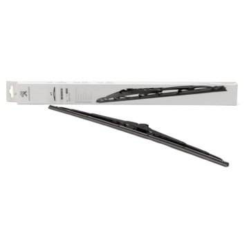 Citroen Ami Ön Silecek Süpürgesi Orjinal 6426WH