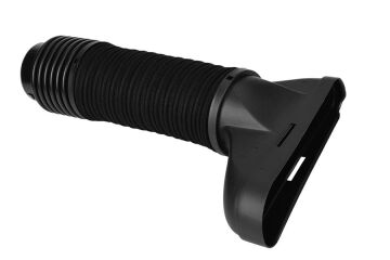 Hava Emıs Hortumu Mercedes Mercedes W204 S204 C204 W212 S212 C207 A207 CM 52144
