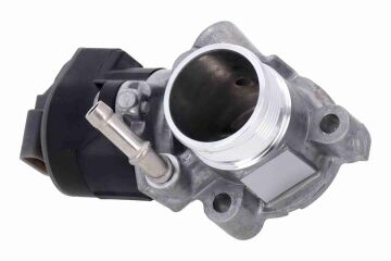 Egr Valfı Mercedes Om654 Om656 W205 W213 C257 V167 C167 C253 W223 W447 B907 B910 DELPHI EG10728-12B1