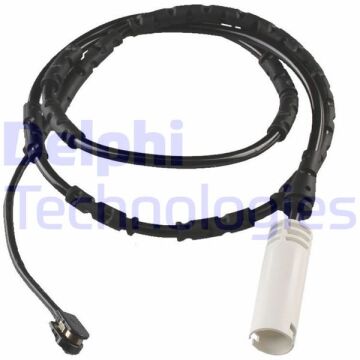 Balata Fısı Arka Bmw E81 E82 E87 E88 E90 E91 E92 E93 DELPHI LZ0331