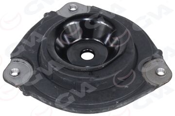 Amortisör Takozu Ön Sol Rulmansız Nıssan Juke 1.5L K9k F15 10-19 / 1.6L Hr16de Mr16ddt F15 10-19 / 1.2L Hra2ddt F15 14-19 GVA 9399615