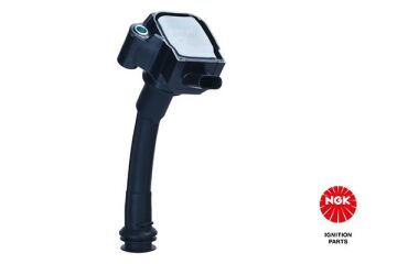 Ateşleme Bobini U5498 Volvo Xc40 536 19 > NGK 49493