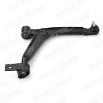 Alt Salıncak Komple Sağ Xsara Pıcasso 1.6-1.8 16V-2.0 Hdı 99 > Berlıngo 96 > Partner 96 > OTOZONE SCI-08005