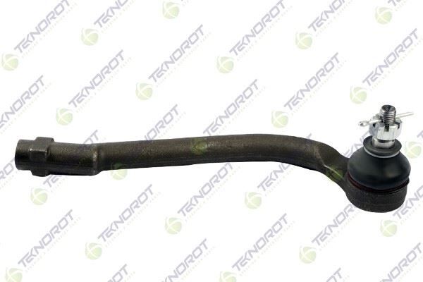 Rot Başı Dış Sağ Hyundaı İ30 1.4L 1.6L Benzinli 07-11 1.6L D4fb Crdi Dizel 07-11 / Kıa Ceed 1.4L 1.6 L Benzinli 07-> 1.6L D4fb Crdi Dizel 06-> TEKNOROT HY-371