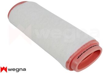 Hava Fıltresı Bmw M47 E46 E39 E60 E61 E87 E90 E91 E83 . Land Rover Freelander I 204D3 L314 WEGNA WA2733