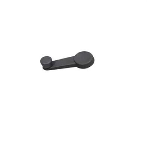 Cam Açma Kolu Pullu Gri R9 Pk:4 Ad BEMOT 70302
