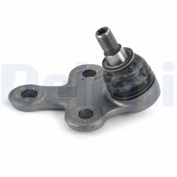 Alt Rotil Ön Sol/Sağ Combo E-Partner-Berlıngo-Rıfter-Doblo-Proace Cıty 18> DELPHI TC4647