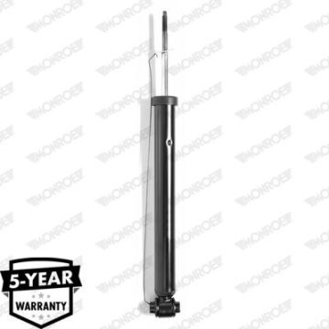 Amortısor Arka Gazlı Hyundaı Getz 02> MONROE G21659