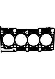 Silindir Kapak Contası 0.72Mm Astra H-Astra J-Corsa C-D-E Merıva A-B Aveo-Lınea-Punto-Fıorıno-Egea Doblo-Nemo-Bıpper 1.3 Cdtı Mtj-Dth-Dt-Dte-Dtj-Dtn-Dtr-Jtd-Hdı-Fhz Std OP 55209070E