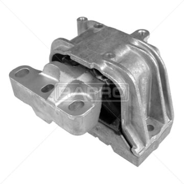 Motor Takozu Sağ Vw-Skoda-Seat-Audi 04> Golf5-Golf6-Jetta-A3-Leon Bag-Blf-Bmy-Bse-Blp-Cbza-Cbzb 1.2 Tsı-1.4 Tsı-1.6-1.6 Fsı RAPRO 54485