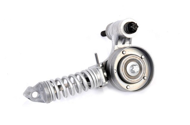 Opel Meriva B 1.4 V Kayış Gergi Kütüğü Komple 6340553 - 38344