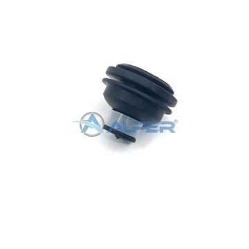 Motor Kapak Takozu Clio I-Kangoo I-Symbol-Logan 1.5Dcı ALPER 62219