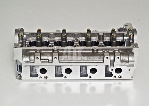 Silindir Kapagı Renault Kangoo 01> Clıo Iı 00> Clıo Iıı 05>Megane Iı 02> Scenıc Iı 02> Dacıa Logan 04> Nıssan Mıcra Iıı 05> 1.5 Dcı K9k 790 Euro 3 Qashqai Uyumlu Değildir AMC 908521