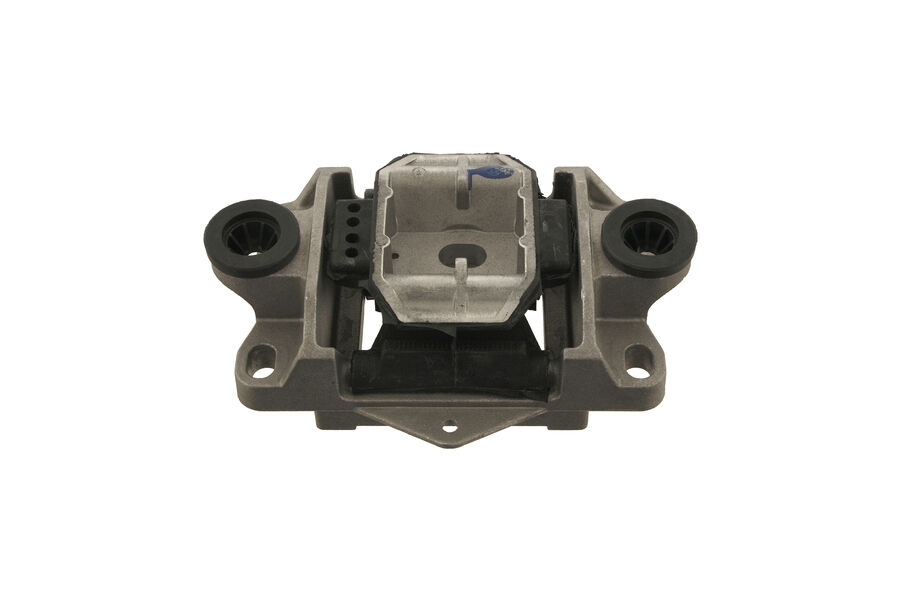 Şanzıman Takozu Ford Mondeo 01> 1S717m122aa-1S717m122cc CM 32118