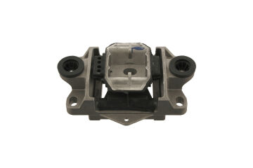 Şanzıman Takozu Ford Mondeo 01> 1S717m122aa-1S717m122cc CM 32118