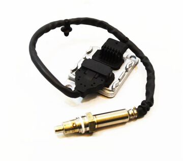 Nox Oksijen Sensörü Azot Kaptörü Opel Insıgnıa A 14> 2.0 B20dth Konum 1 DELPHI ANS1013-12B1
