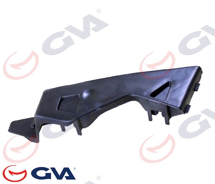Tampon Baglantı Braketi Ön Sag Passat 2006-2011 GKL 292705