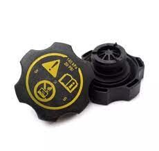 Yr00269780 Genleşme Kavanozu Kapağı Radyator Ek Su Depo Astra J-Insıgnıa-Corsa D-Corsa E-Cruze- Adam-Mokka GM 13544913