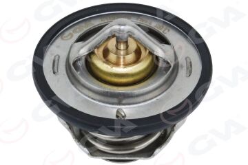Termostat 89 C Combo-Corsa-C-Merıva-Astra 1.7 Y17dt GVA 5190233