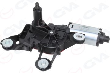 Silecek Motoru Arka Ford Fıesta 02>08 GVA 6637001