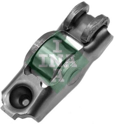 Piyano Tusu Renault Megane I-Iı-Iıı-Laguna I-Iı-Iıı-Kangoo-Clıo Iı-Iıı-Fluence-Trafıc Iı 1.4 16V-1.6 16V-1.8 16V-2.0 16V INA 422000910
