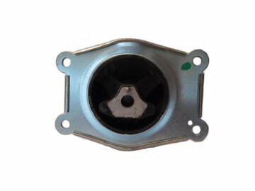 Motor Takozu Ön Sol 1.3 Z13dth Astra H-Zafıra B KAUTEK OP-EM025