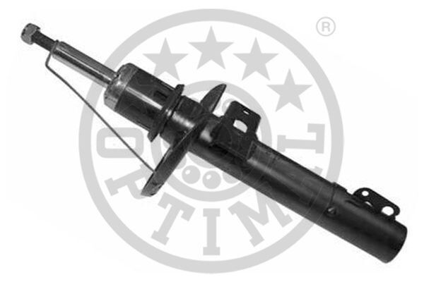 Ön Amortisör Sağ/Sol Polo-Cordoba-Ibıza-Fabıa 02-10 OPTIMAL A-3104G
