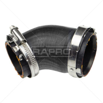 Turbo Hortumu Silikon Seat Toledo Iv 1.4 Tdı RAPRO 25918