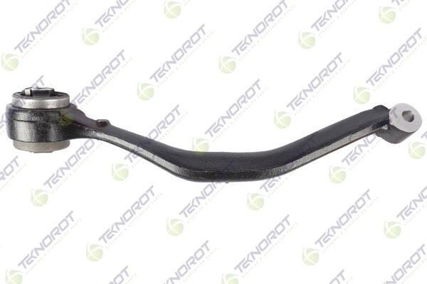 Salıncak On Sag Alt Ust Bmw X3 E83 Rotılsız TEKNOROT B-1008