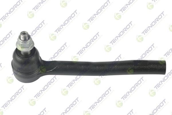 Rot Başı Sol Ford Ranger 11> 4X4 TEKNOROT FO-1432